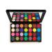 Makeup Revolution Patricia Bright Rich in Colour Palette - Buy Online on GoSupps.com