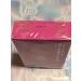 Zermat Zentimento Gisselle EDP by zermat - Buy Online on GoSupps.com