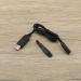 Emagentech Electric Shaver Replacement Charging Cable - Compatible with Braun 3020s 3080s 760cc 790S 190S 5190cc 5210 9095cc - Buy Online on GoSupps.com
