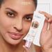 L'Or al Paris Magic BB Cream with SPF 20 5-in-1 Skin Tint with Vitamin B5 and Vitamin E Lightweight Hydrating Formula Adapts to Skin Tone for a Natural Glowy Finish 30 ml Shade: 04 Medium 04 Medium 30 ml (Pack of 5) - Buy Online on GoSupps.com
