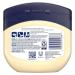 Vaseline Petroleum Jelly with Cocoa Butter - 7.5 oz | Moisturizing Skin Care for All Skin Types - International Shipping Available - Buy Online on GoSupps.com