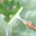 Home Cleaning Glass Scraping Window Scraping Water Scraping Board Household Floor Scraping Hanging Labor-Saving Scraping Strip Floor Scraping Board - Buy Online on GoSupps.com