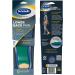 Dr. Scholl's Lower Back Pain Relief Orthotics - Immediate & All-Day Relief (Men's 8-14, Women's 6-10) - Buy Online on GoSupps.com