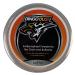 Dingo Dust - Genital Antiperspirant Powder | Stay Dry and Fresh All Day - Buy Online on GoSupps.com