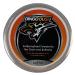 Klima Antiperspirant Dingo Dust | Light & Fresh Powder for Inner Thighs & Buttocks | Stop Male Genital Sweating | International Shipping Available - Buy Online on GoSupps.com
