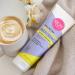 Eos Shea Better Body Cream - Vanilla Cashmere 8 oz | Natural Skin Care with 24 Hour Hydration - Buy Online on GoSupps.com
