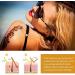 Defend Sunscreen Cream Premium Care Sunscreen Sun Cream Sun Protection UVA/Uvb Spf30 Moisturizing Aftercare Sunscreen Lotion Sun Protective - Buy Online on GoSupps.com