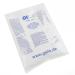 10 Cold Instant Compresses Cooling Compress Sports Compress Cold Compress Ice Compress Cooling Compress