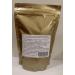 Nick Of Time Indian Spice | Carom Seeds | Sabut Ajwain from Andhra Pradesh (400g | 14.10 oz) - Buy Online on GoSupps.com