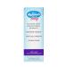 Hyland's Naturals Gas Drops for Babies - Natural Gas Relief, Grape Flavor, 1 Fl Oz - Buy Online on GoSupps.com