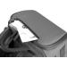 Vanguard Veo Adaptor Backpack S Black - Rear Access International Shipping Available - Buy Online on GoSupps.com