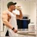 Vegan Weight Gainer Chocolate Hazelnut 2.2kg - Muscle Building Mass Gainer | Soy & Maltodextrin Free | Made in Germany - Buy Online on GoSupps.com