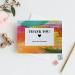 Laundry Scent Booster Beads Bundle - Pack of 3 x 176g Lenor Frosted Rose Wonderland In Wash Scent Booster Laundry Beads Bulk with Topline Card. Great Fabric Freshness From Wash to Wear - Buy Online on GoSupps.com
