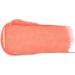 KIKO Milano Smart Fusion Lipstick 409 Peach - Rich and Nourishing Formula for Bright Finish - Buy Online on GoSupps.com