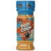 Club House Quality Natural Herbs & Spices Popcorn Seasoning BBQ 170g BBQ Seasoning 170 g (Pack of 1)