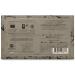 Grab Green Stoneworks Dryer Sheets - Cruelty-Free Plant-Based Birch Branch Scent Softens Fabrics Reduces Static & Wrinkles (80 Sheets - Buy Online on GoSupps.com
