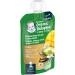 GERBER Organic Baby Pur e Banana Mango Avocado Vanilla Quinoa 90 ml - Buy Online on GoSupps.com