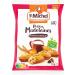 St Michel - Chocolate Chip Madeleines - 5 Madeleines - 75 G - 24 Packets - Buy Online on GoSupps.com
