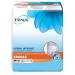 Tena Incontinence Underwear Ultimate 2x-large 10 Count