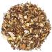 Sweet Essence Herbal Tea UniTea Land 100 Gram 100 Gram - Buy Online on GoSupps.com