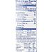 Martha White Self-Rising Buttermilk White Corn Meal Mix - 32 oz - Buy Online on GoSupps.com