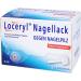 Buy Loceryl Nail Polish 5ml - Effective Treatment for Nail Fungus | Fast International Shipping - Buy Online on GoSupps.com