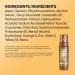 Jergens Natural Glow Instant Sun Sunless Tanning Mousse Light Bronze 180 mL Light Bronze Mousse - Buy Online on GoSupps.com