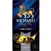 RICHARD Tea Royal Black Tea 25 TEA BAGS Lord Gray - Buy Online on GoSupps.com