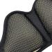 Inguinal Hernia Support for Men - Adjustable Belts & Truss for Pain Relief & Abdomen Compression - Buy Online on GoSupps.com