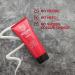 Restoria Grey Reducing Cream for Men - Hair Cream for Restoring Natural Hair Colour Gradually Up to 100% Grey Coverage - Vegan 100ml - Buy Online on GoSupps.com