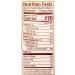 Bob's Red Mill Organic Corn Grits/Polenta - 24 oz (Pack of 1) - Buy Online on GoSupps.com