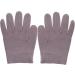 Beaupretty Gloves Pairs Night Moisturizing Gloves Cotton Gloves for Dry Hands Cracked Hands Repair Cream Womens glives Hand moisturizer Gloves Hand Cares Gloves Miss Skin Care Set Cream - Buy Online on GoSupps.com