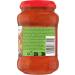 SUZI WAN Sauce pour preparation Aigre Douce et L gumes 400g 400 grammes - Buy Online on GoSupps.com