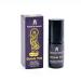 Kate's Magik Quan Yin Sacred Perfume