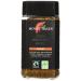 Mount Hagen Instant Fair Trade Coffee - Organic Pack of 6 (100g) | Buy Internationally - Buy Online on GoSupps.com
