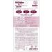 Menturm The Sun Tone Up UV Essence Rose - 80g - Buy Online on GoSupps.com