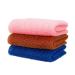 umorismo 3Pcs African Exfoliating Net Bathing Sponge Net African Long Bath Sponge Body Exfoliating Wash Scrub Shower Sponge Exfoliating Cloth Back Scrubber for Men Women