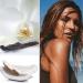 Pheromones Vanilla and Coconut Perfume For Women Warm Sensual Madagascar Vanilla Orchid Women s Fragrance for Travel - Long Lasting Body Oil Roller Madagascar Vanilla 0.34 Fl Oz (Pack of 1) - Buy Online on GoSupps.com