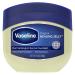 Vaseline Healing Jelly Original 144 count For Dry Cracked Skin and Eczema Relief 100% Pure Petroleum Jelly 1.75 oz