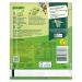 Knorr Fix Paprika Goulash Seasoning Mix - 4 Portions of Natural Ingredients for Delicious Meat Dishes | International Shipping Available - Buy Online on GoSupps.com