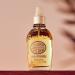 L'Occitane Almond Supple Skin Oil 100ml - 3.3 fl. oz. | Hydrating Body Oil - Buy Online on GoSupps.com