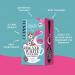 Cupper Organic White Tea with Raspberry 20 Bags | Premium Quality Naturally Delicious 34g - Buy Online on GoSupps.com
