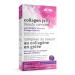 NOW Solutions Collagen Jelly Beauty Complex Sweet Plum Flavour 20g x 10 sticks