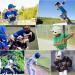 Legendfit Youth Athletic Protective Cup for Baseball, Lacrosse, Hockey, MMA - 1 Piece - Buy Online on GoSupps.com