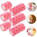 24 Rolls Sports Wrap Bandage Tapes - Colorful & Practical Muscle Support | Decorative Non-Woven Tape for All Athletes - Buy Online on GoSupps.com