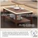 Shop Self-Adhesive Bartop Edge Protection - BPA Free 6m + 10 Corners for Babies Children & Seniors | Safe Glass Table & Panel Protection - Buy Online on GoSupps.com