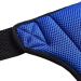 ZZBB Walkers for Seniors Patient Lift Transfer Gait Belt with Handles Leg Strap Loops Walking Ambulation Assist Mobility Aid with Leg Loops for Patient Recovering - Buy Online on GoSupps.com