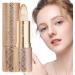 color lipstick PH | Tinted Moisturizing Lip Balm | Lip Balm lipstick gold leaf silver leaf lip gloss lip balms in Kirdume - Buy Online on GoSupps.com