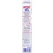 Colgate 360 Activated Carbon Toothbrush 6-Pack | International Shipping Available - Buy Online on GoSupps.com