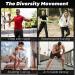 High-Quality Resistance Bands Set for Workout & Physical Therapy - Ideal for Men & Women - Pull Up Assistance & Home Exercise Bands - Buy Online on GoSupps.com